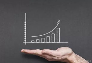 突破高成本困局 商品貿易企業(yè)的互聯(lián)網營銷獲客優(yōu)化策略