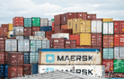 多重原因交織，美國(guó)商品貿(mào)易逆差為何持續(xù)擴(kuò)大？