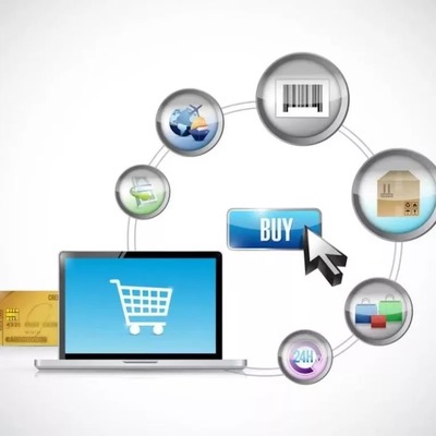 疫情沖擊與轉(zhuǎn)型浪潮 傳統(tǒng)企業(yè)與跨境電商的商品貿(mào)易發(fā)展之道