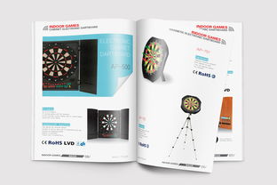 國(guó)際貿(mào)易企業(yè)產(chǎn)品拍攝、畫冊(cè)設(shè)計(jì)與印刷全攻略 2015商品貿(mào)易的視覺營(yíng)銷之道