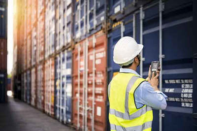 代理進口多形式開啟貿(mào)易新局 探索商品貿(mào)易的創(chuàng)新路徑