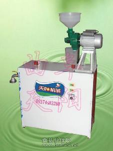 一品天漿 價格、報價與品牌廠家全解析，把握商品貿(mào)易新機遇